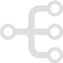 Treasury IT Consulting